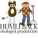 Producent