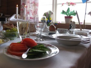 IMG_4906