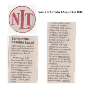 notis i nlt