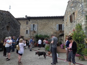 Italien 2