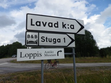 IMGP0370