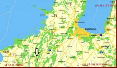 museirally2