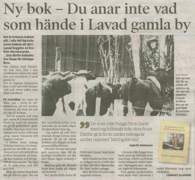 artikel nlt