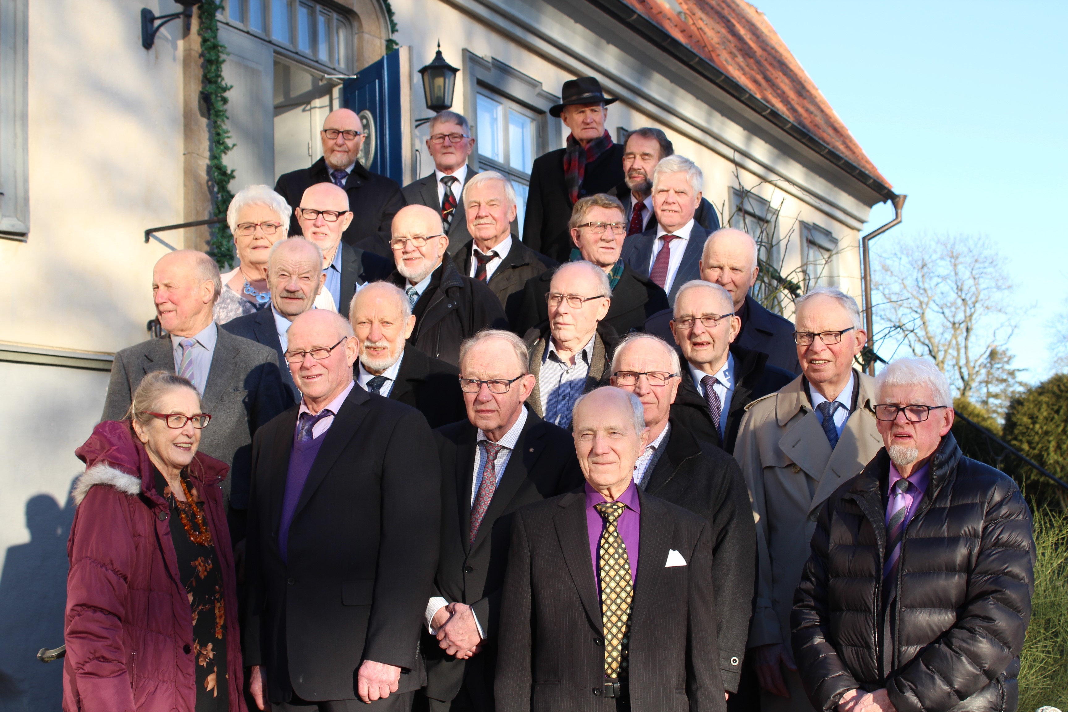 Foto: Christina Larsson