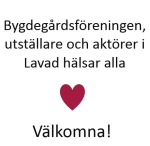 hjärta