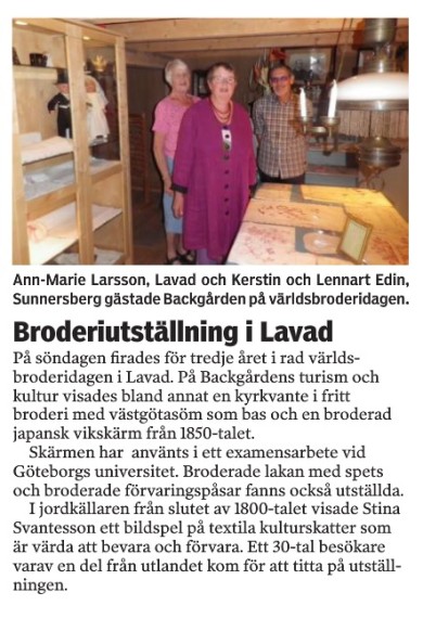 nlt urklipp 3 aug
