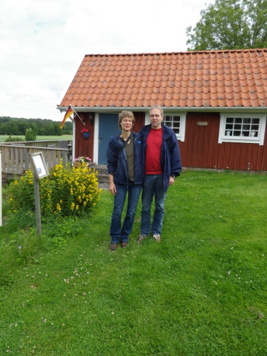 IMGP0869